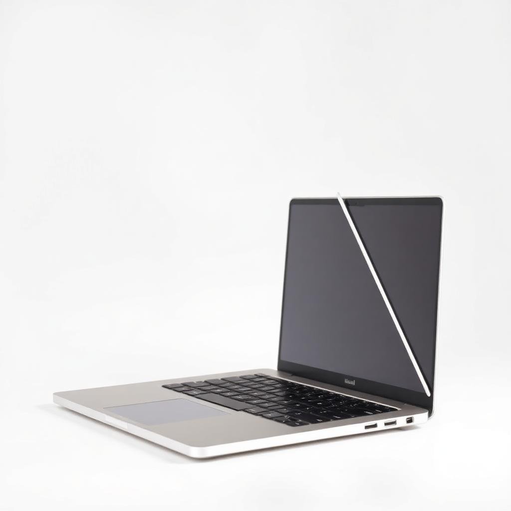 Ordinateur portable 15" Core i5