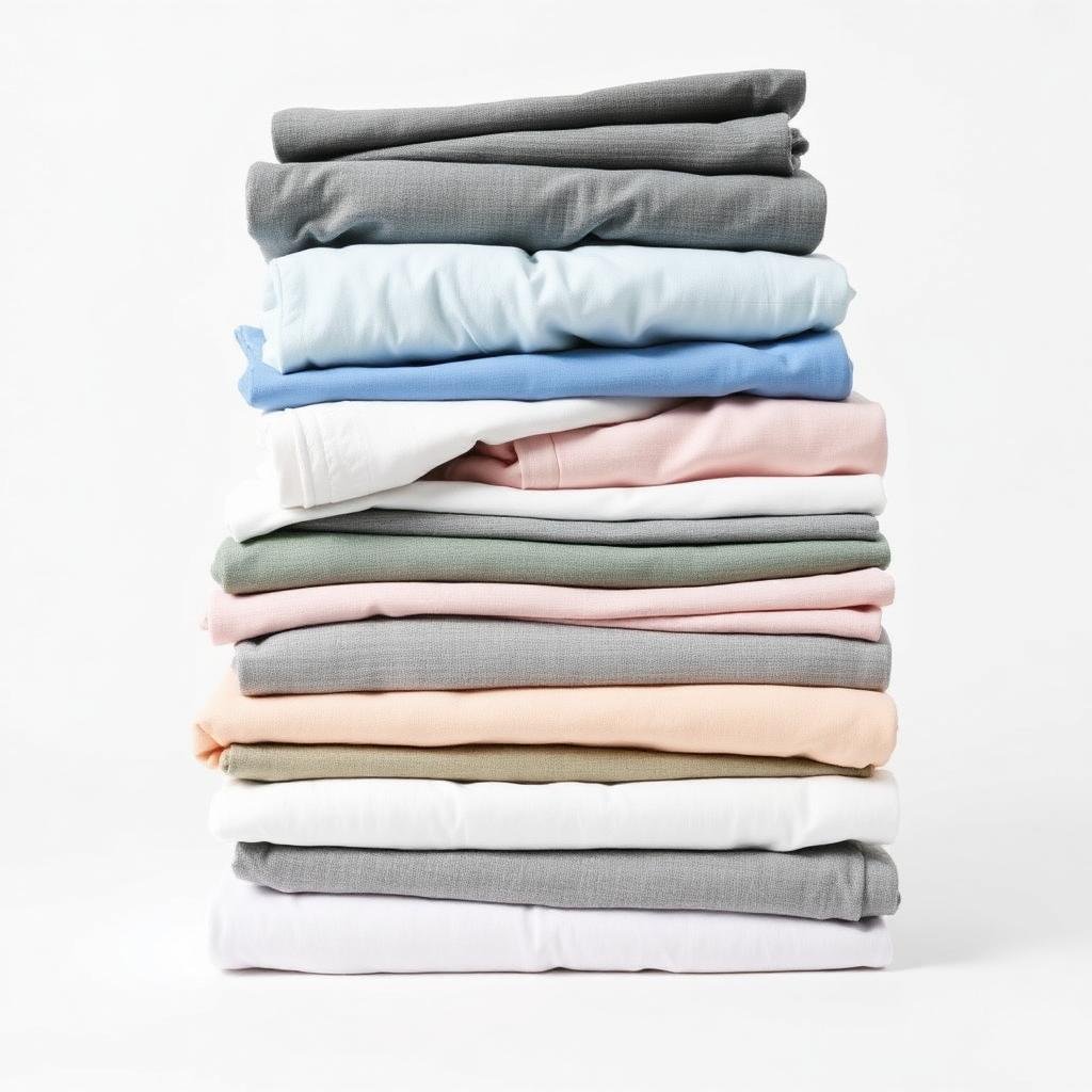 Lot vente en gros (20 pièces)