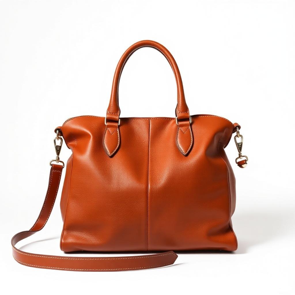 Sac à main femme