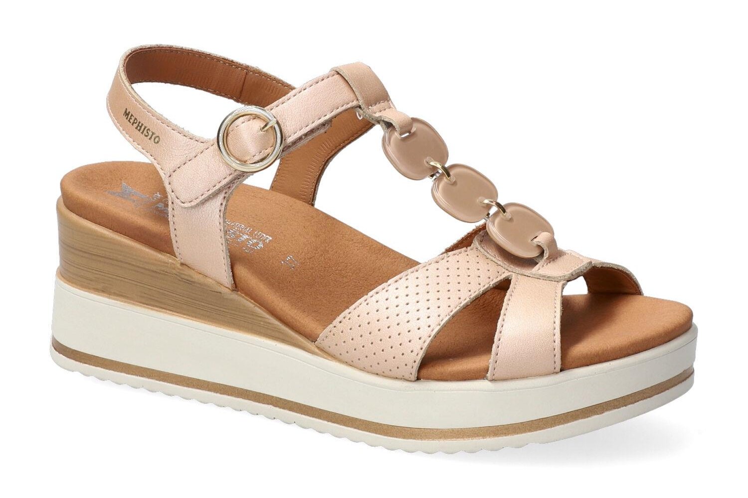 Chaussures femme 01