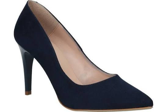 Chaussures femme 07