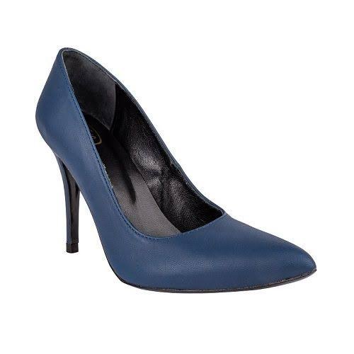 Chaussures femme tendance