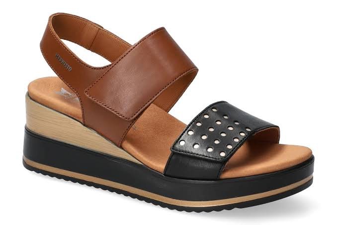 Chaussures femme élégantes