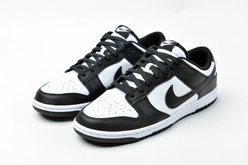 Chaussures homme cuir