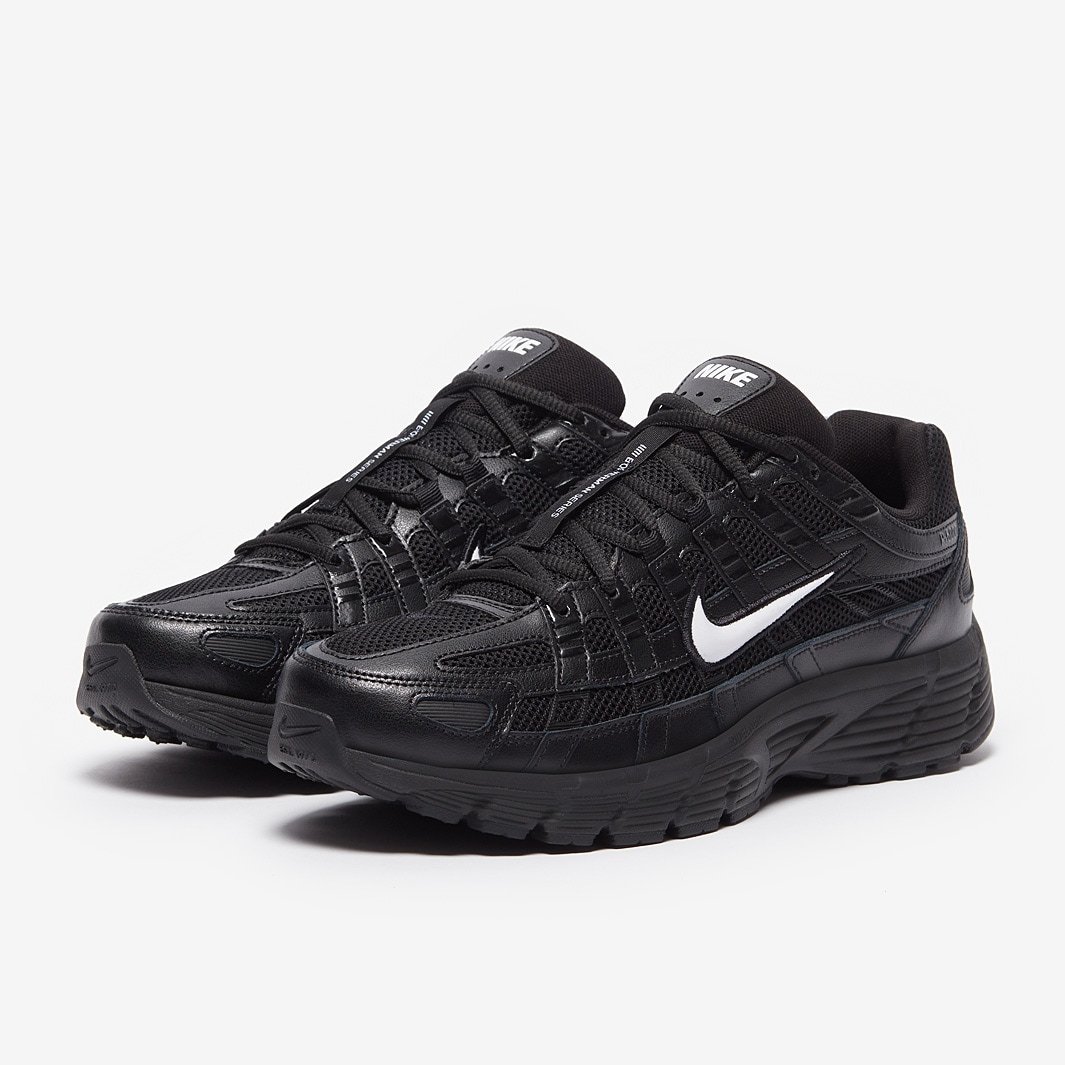 Nike T001