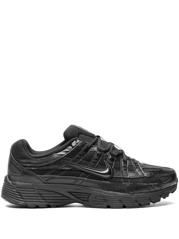 Nike TN 44