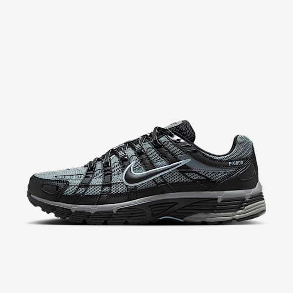 Nike TR