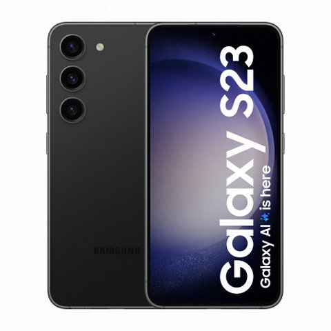 Samsung Galaxy S23 Ultra