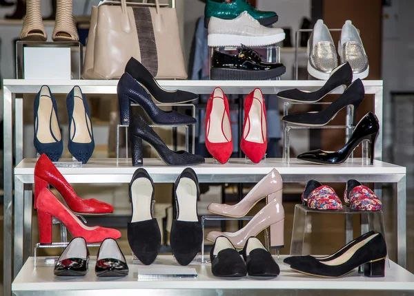 Chaussure pour Femme