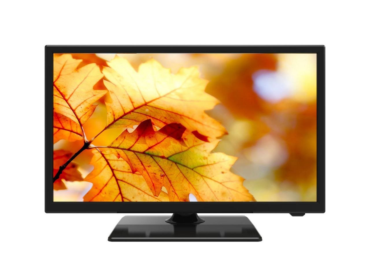 Écran LG 65" 65NANO84T6A